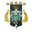 Архонт 5