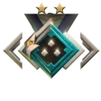 Лицар 2