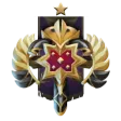 Легенда 1