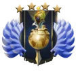 Божество 4