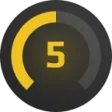 Level  5