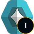 Platinum I