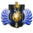 Божество 1