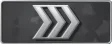 Silver 3