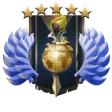Божество 5