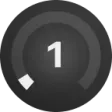 Level 1