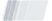 Серый