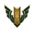 Level 4