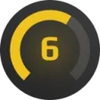 Level  6
