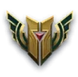 Level 5