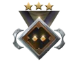 Вартовий 3