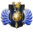 Божество 2