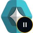 Platinum II