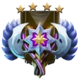 Древній 4