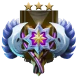 Древній 3