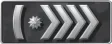 Silver Elite Master