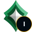 Ascendant I