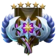 Древній 5
