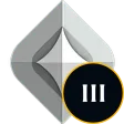 Silver III