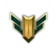 Level 2