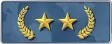 Gold Nova 2