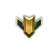 Level 1