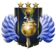 Божество 3