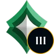 Ascendant III