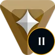 Bronze II