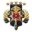 Легенда 5