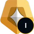 Gold I