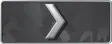 Silver 1