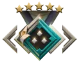 Лицар 5