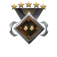 Вартовий 5