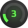 Level 3