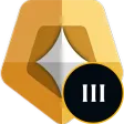 Gold III