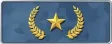 Gold Nova 1