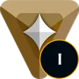 Bronze I