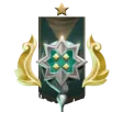 Архонт 1