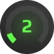 Level 2