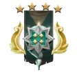 Архонт 4