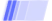Голубой