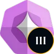 Diamond III
