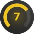 Level  7