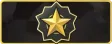 Distinguished Master Guardian