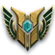 Level 7