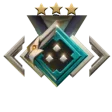 Лицар 3