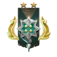Архонт 2
