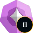 Diamond II