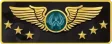 Supreme Master First Class